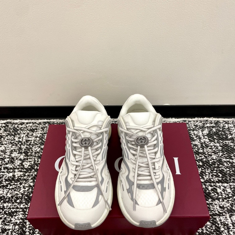 Gvc*1 sport shoes